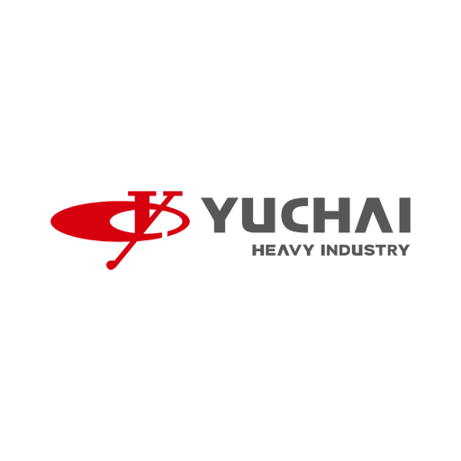 Yuchai